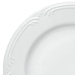 Filigree® 16 Piece Dinnerware Set, Service For 4 11 Filigree® 16 Piece Dinnerware Set, Service For 4 -Kitchen Supplies Store 10703845 1