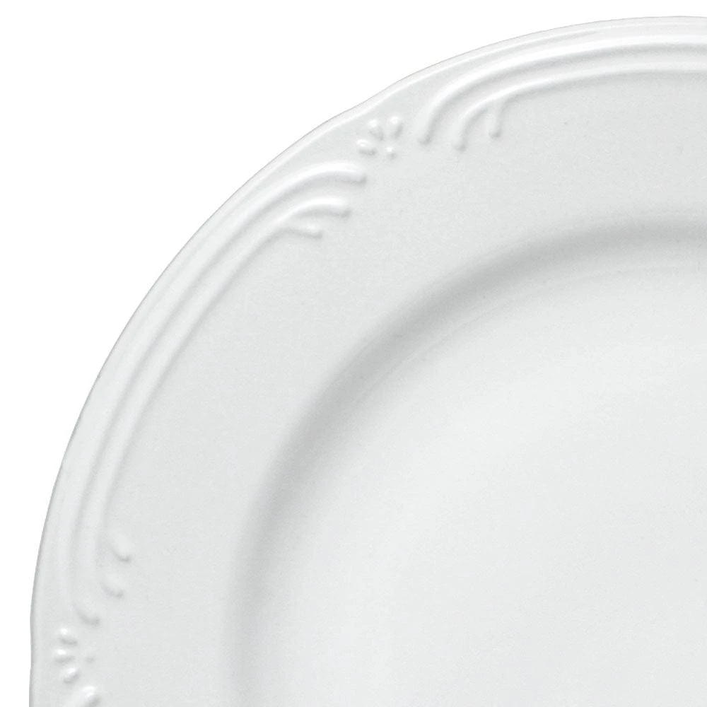 Filigree® 16 Piece Dinnerware Set, Service For 4 6 Filigree® 16 Piece Dinnerware Set, Service For 4 - Image 4