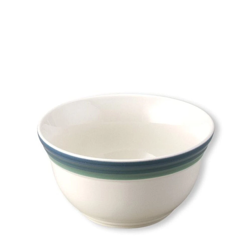 Ocean Breeze Set Of 4 Deep Soup Cereal Bowls 4 Ocean Breeze Set Of 4 Deep Soup Cereal Bowls - Image 2