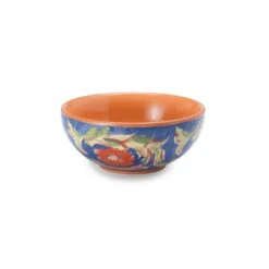 Villa Della Luna® Dinnerware Set 16 Villa Della Luna® Dinnerware Set -Kitchen Supplies Store 5072240 CO1