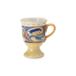 Villa Della Luna® Dinnerware Set 17 Villa Della Luna® Dinnerware Set -Kitchen Supplies Store 5072240 CO2 1