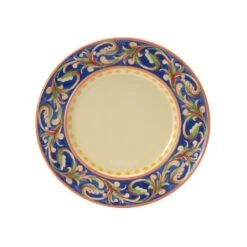 Villa Della Luna® Dinnerware Set 14 Villa Della Luna® Dinnerware Set -Kitchen Supplies Store 5072240 CO4