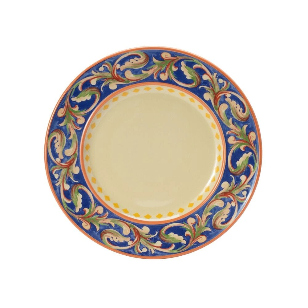 Villa Della Luna® Dinnerware Set 7 Villa Della Luna® Dinnerware Set - Image 5
