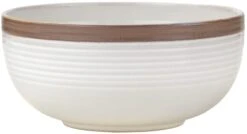 Carmen 16 Piece Dinnerware Set, Service For 4 12 Carmen 16 Piece Dinnerware Set, Service For 4 -Kitchen Supplies Store 5190661 Bowl