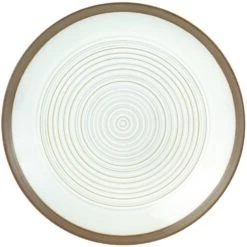 Carmen 16 Piece Dinnerware Set, Service For 4 10 Carmen 16 Piece Dinnerware Set, Service For 4 -Kitchen Supplies Store 5190661 Dinner