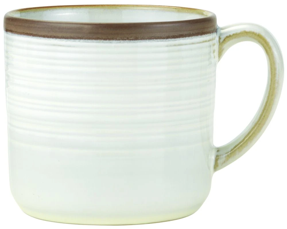 Carmen 16 Piece Dinnerware Set, Service For 4 8 Carmen 16 Piece Dinnerware Set, Service For 4 - Image 6