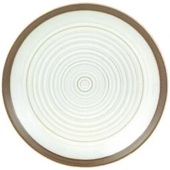 Carmen 16 Piece Dinnerware Set, Service For 4 11 Carmen 16 Piece Dinnerware Set, Service For 4 -Kitchen Supplies Store 5190661 Salad