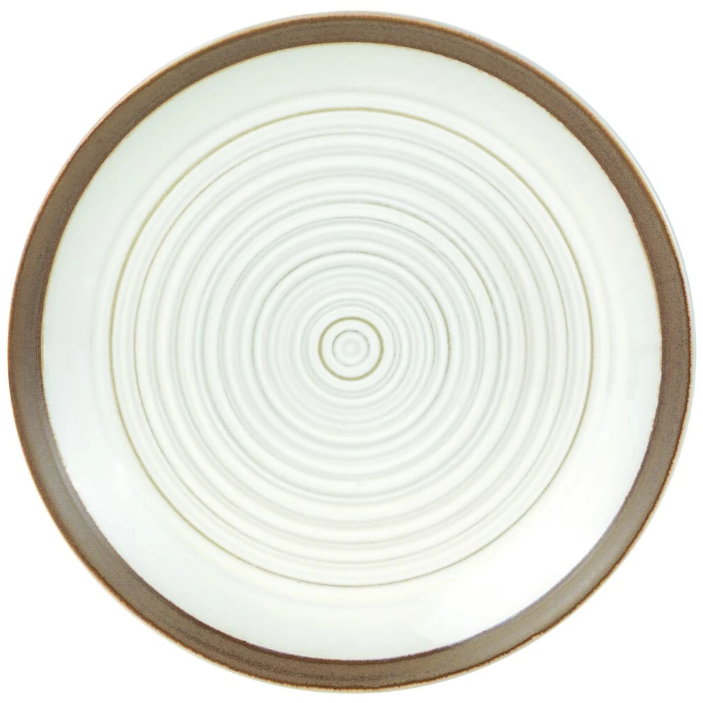 Carmen 16 Piece Dinnerware Set, Service For 4 6 Carmen 16 Piece Dinnerware Set, Service For 4 - Image 4