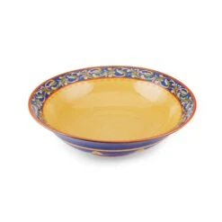 Villa Della Luna® Large Pasta Serve Bowl 7 Villa Della Luna® Large Pasta Serve Bowl -Kitchen Supplies Store 5191548 3Q