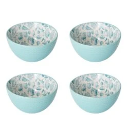 Venice 16 Piece Dinnerware Set, Service For 4 18 Venice 16 Piece Dinnerware Set, Service For 4 -Kitchen Supplies Store 5217125 CO4