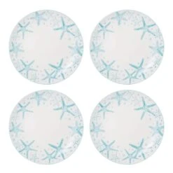 Venice 16 Piece Dinnerware Set, Service For 4 15 Venice 16 Piece Dinnerware Set, Service For 4 -Kitchen Supplies Store 5217125 CO5