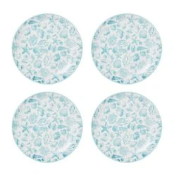 Venice 16 Piece Dinnerware Set, Service For 4 16 Venice 16 Piece Dinnerware Set, Service For 4 -Kitchen Supplies Store 5217125 CO7