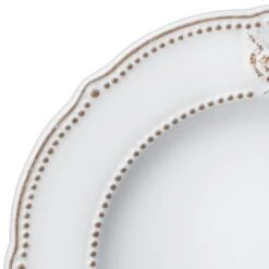 Farmhouse Hen Set Of 4 Dinner Plates 7 Farmhouse Hen Set Of 4 Dinner Plates -Kitchen Supplies Store 5219159 1 da2a0baf d9a0 47e8 a932 5e9833a45d3d
