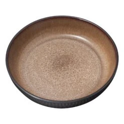 Cambria Pasta Serve Bowl 7 Cambria Pasta Serve Bowl -Kitchen Supplies Store 5242370 1