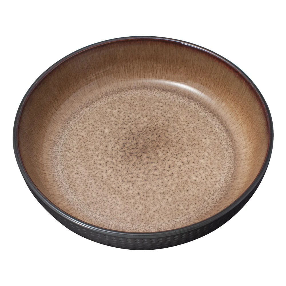 Cambria Pasta Serve Bowl 5 Cambria Pasta Serve Bowl - Image 3