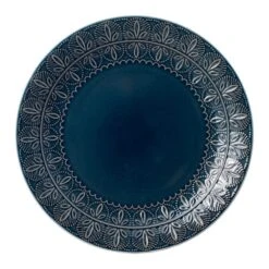 Havana Set Of 4 Dinner Plates 8 Havana Set Of 4 Dinner Plates -Kitchen Supplies Store 5253198
