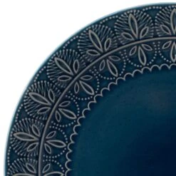 Havana Set Of 4 Dinner Plates 9 Havana Set Of 4 Dinner Plates -Kitchen Supplies Store 5253198 1