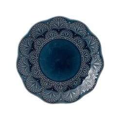 Havana Set Of 4 Salad Plates 9 Havana Set Of 4 Salad Plates -Kitchen Supplies Store 5253199