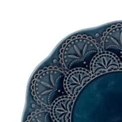 Havana Set Of 4 Salad Plates 8 Havana Set Of 4 Salad Plates -Kitchen Supplies Store 5253199 1