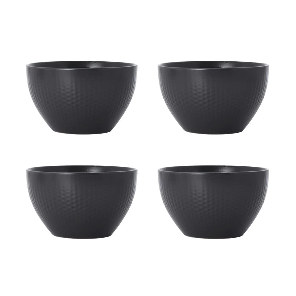 Maddox 12 Piece Dinnerware Set, Service For 4 9 Maddox 12 Piece Dinnerware Set, Service For 4 - Image 7