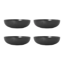 Maddox 12 Piece Dinnerware Set, Service For 4 15 Maddox 12 Piece Dinnerware Set, Service For 4 -Kitchen Supplies Store 5267773 CO2