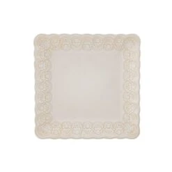 Madeleine 16 Piece Dinnerware Set, Service For 4 18 Madeleine 16 Piece Dinnerware Set, Service For 4 -Kitchen Supplies Store 5270501 salad silo