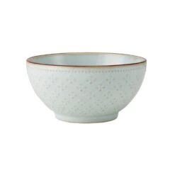 Joanne 16 Piece Dinnerware Set, Service For 4 17 Joanne 16 Piece Dinnerware Set, Service For 4 -Kitchen Supplies Store 5274258 bowl silo