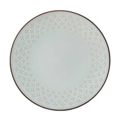 Joanne 16 Piece Dinnerware Set, Service For 4 18 Joanne 16 Piece Dinnerware Set, Service For 4 -Kitchen Supplies Store 5274258 dinner silo