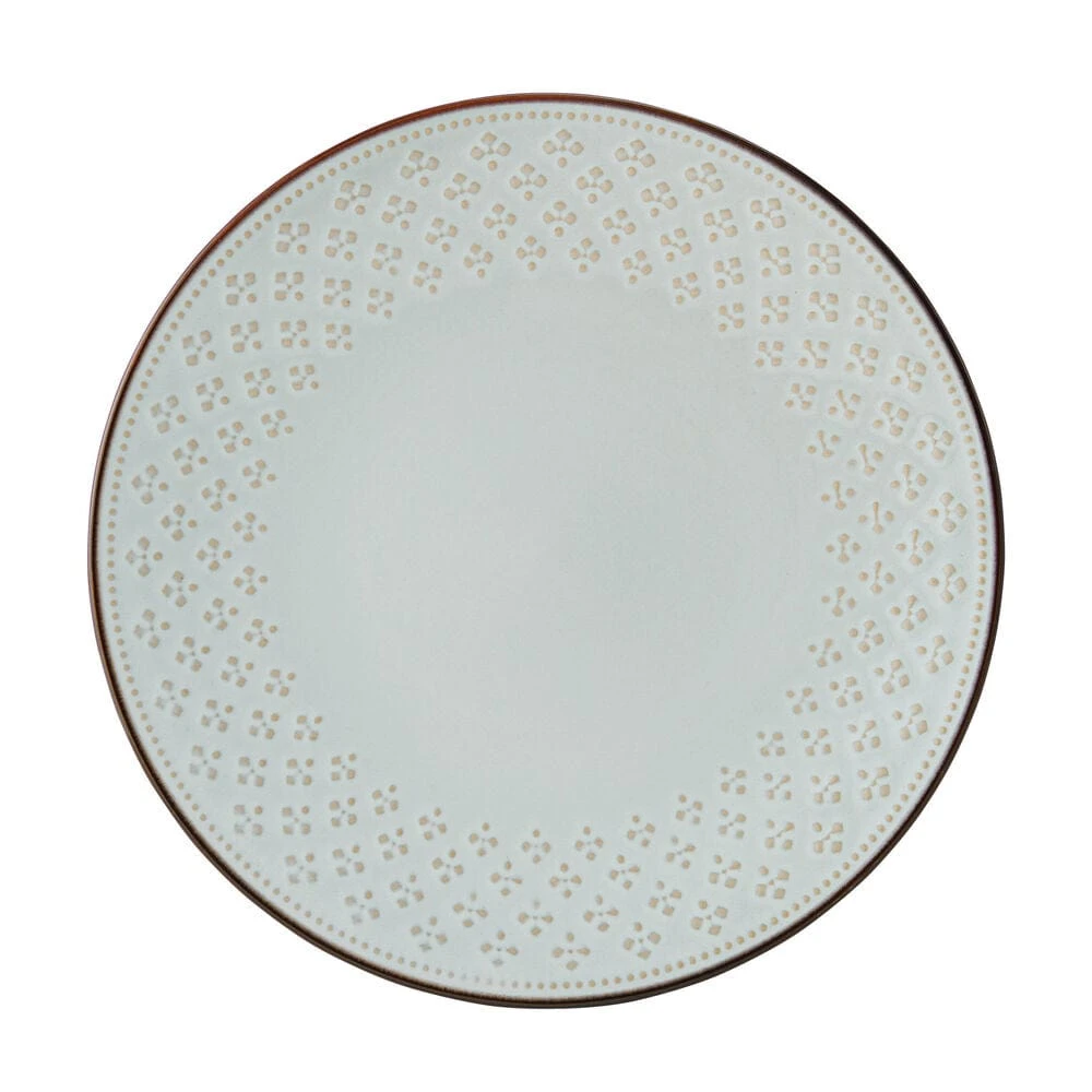 Joanne 16 Piece Dinnerware Set, Service For 4 10 Joanne 16 Piece Dinnerware Set, Service For 4 - Image 8