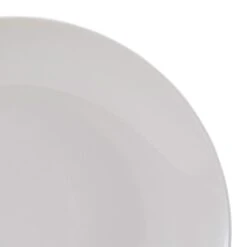 Alexis 18 Piece Dinnerware Set, Service For 6 14 Alexis 18 Piece Dinnerware Set, Service For 6 -Kitchen Supplies Store 5276296 Alexis QuarterPlate CloseUp