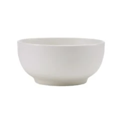 Alexis 18 Piece Dinnerware Set, Service For 6 18 Alexis 18 Piece Dinnerware Set, Service For 6 -Kitchen Supplies Store 5276296 Alexis bowl onWhite