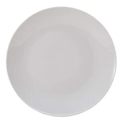 Alexis 18 Piece Dinnerware Set, Service For 6 16 Alexis 18 Piece Dinnerware Set, Service For 6 -Kitchen Supplies Store 5276296 Alexis dinner onWhite