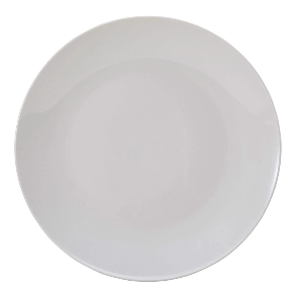 Alexis 18 Piece Dinnerware Set, Service For 6 8 Alexis 18 Piece Dinnerware Set, Service For 6 - Image 6