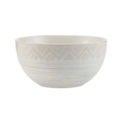 Vera 16 Piece Dinnerware Set, Service For 4 19 Vera 16 Piece Dinnerware Set, Service For 4 -Kitchen Supplies Store 5286184 Pfaltzgraff Vera Bowl Silo