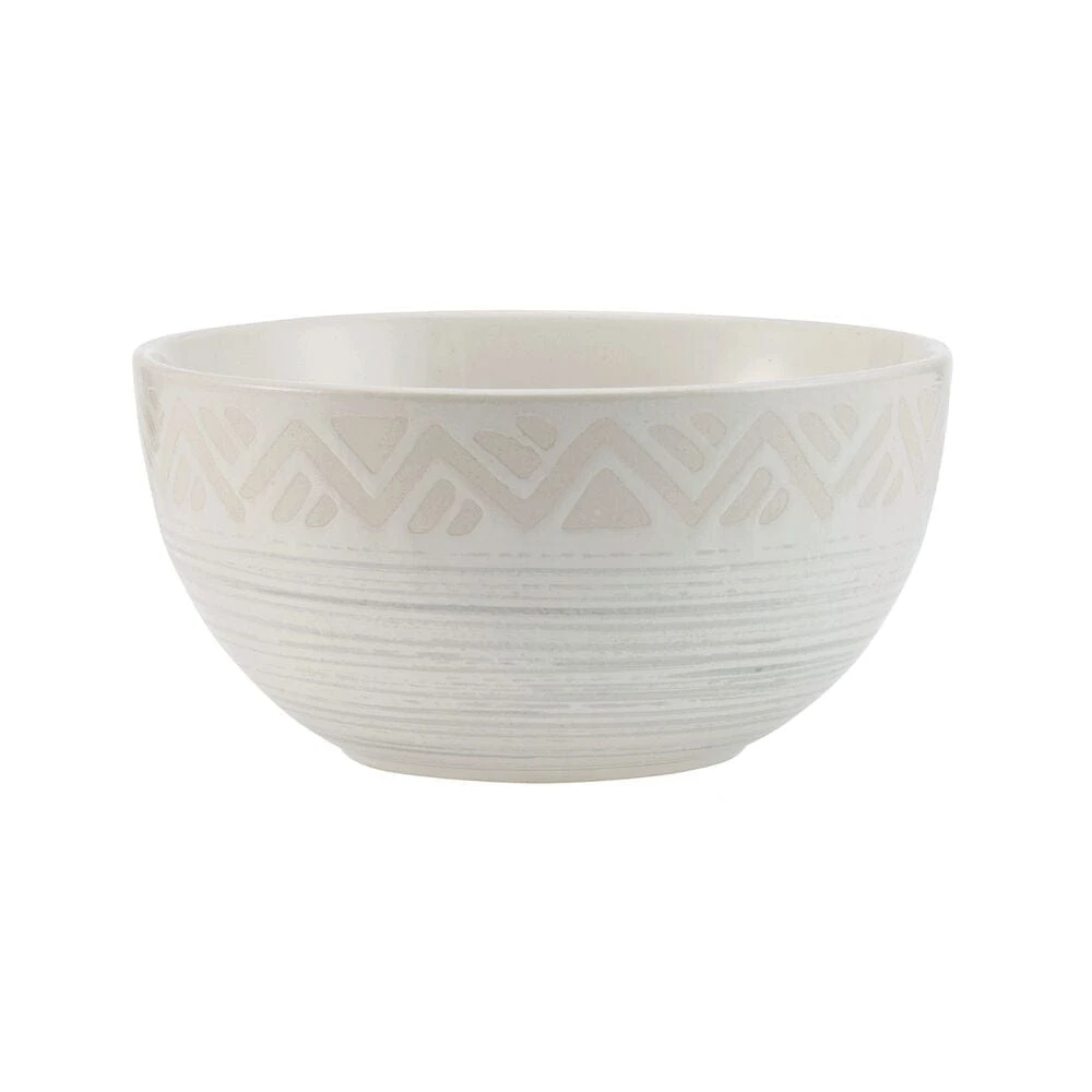 Vera 16 Piece Dinnerware Set, Service For 4 10 Vera 16 Piece Dinnerware Set, Service For 4 - Image 8