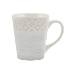 Vera 16 Piece Dinnerware Set, Service For 4 20 Vera 16 Piece Dinnerware Set, Service For 4 -Kitchen Supplies Store 5286184 Pfaltzgraff Vera Mug Silo