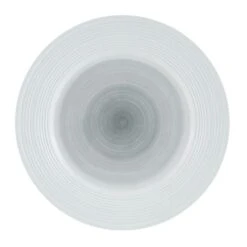 Annie Gray 16 Piece Dinnerware Set, Service For 4 17 Annie Gray 16 Piece Dinnerware Set, Service For 4 -Kitchen Supplies Store 5286602 Annie Gray dinner silo