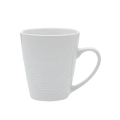 Annie Gray 16 Piece Dinnerware Set, Service For 4 20 Annie Gray 16 Piece Dinnerware Set, Service For 4 -Kitchen Supplies Store 5286602 Annie Gray mug silo