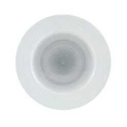 Annie Gray 16 Piece Dinnerware Set, Service For 4 18 Annie Gray 16 Piece Dinnerware Set, Service For 4 -Kitchen Supplies Store 5286602 Annie Gray salad silo