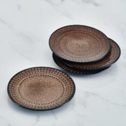 Kitchen Supplies Store -Kitchen Supplies Store 5288410 LF 1