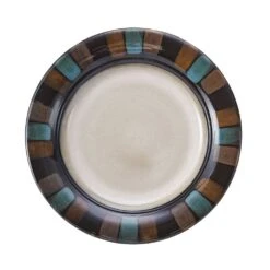 Cayman 24 Piece Dinnerware Set, Service For 8 15 Cayman 24 Piece Dinnerware Set, Service For 8 -Kitchen Supplies Store 5291865 CO2