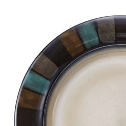 Cayman 24 Piece Dinnerware Set, Service For 8 13 Cayman 24 Piece Dinnerware Set, Service For 8 -Kitchen Supplies Store 5291865 CU