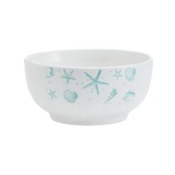 Tahiti 12 Piece Dinnerware Set, Service For 4 17 Tahiti 12 Piece Dinnerware Set, Service For 4 -Kitchen Supplies Store 5293648 SN Tahiti cerealbowl silo