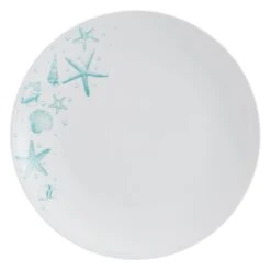 Tahiti 12 Piece Dinnerware Set, Service For 4 15 Tahiti 12 Piece Dinnerware Set, Service For 4 -Kitchen Supplies Store 5293648 SN Tahiti dinnerplate silo