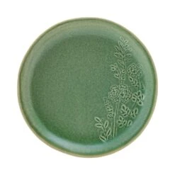 Carrie 12 Piece Dinnerware Set, Service For 4 17 Carrie 12 Piece Dinnerware Set, Service For 4 -Kitchen Supplies Store 5296918 CO3 carrie12pcdinnerwareset