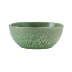 Carrie 12 Piece Dinnerware Set, Service For 4 18 Carrie 12 Piece Dinnerware Set, Service For 4 -Kitchen Supplies Store 5296918 CO4 carrie12pcdinnerwareset