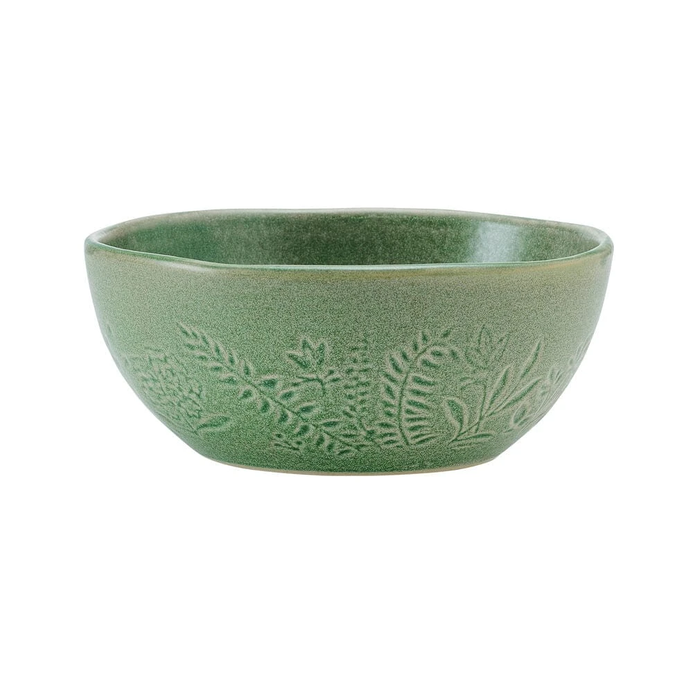 Carrie 12 Piece Dinnerware Set, Service For 4 10 Carrie 12 Piece Dinnerware Set, Service For 4 - Image 8