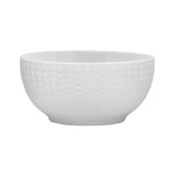 Cassie 12 Piece Dinnerware Set, Serivce For 4 18 Cassie 12 Piece Dinnerware Set, Serivce For 4 -Kitchen Supplies Store 5297430 Cassie cerealbowl