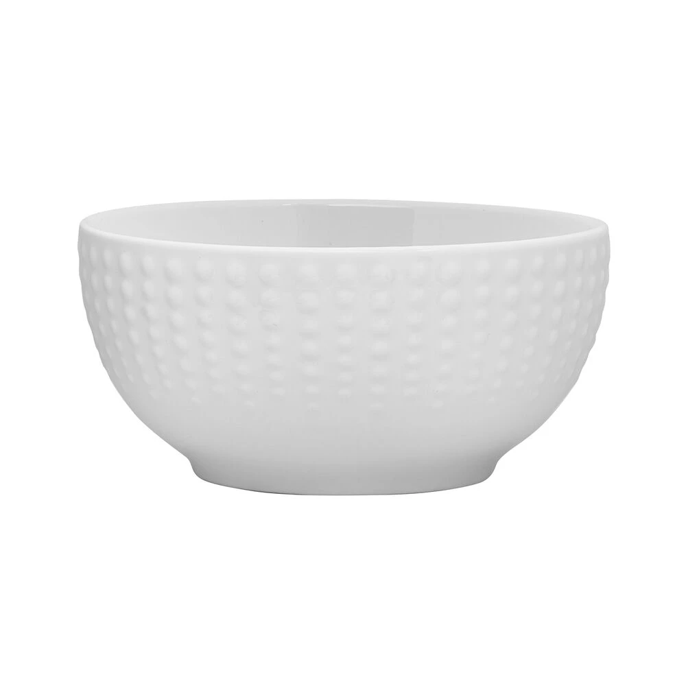 Cassie 12 Piece Dinnerware Set, Serivce For 4 10 Cassie 12 Piece Dinnerware Set, Serivce For 4 - Image 8