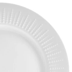 Cassie 12 Piece Dinnerware Set, Serivce For 4 14 Cassie 12 Piece Dinnerware Set, Serivce For 4 -Kitchen Supplies Store 5297430 Cassie dinnerplate detail